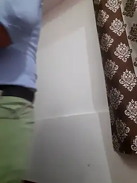 Guyinshortss online show from March 2026 07:38:01 PM