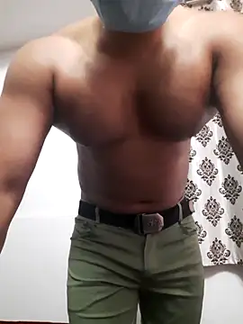 Guyinshortss online show from March 2026 08:21:01 PM