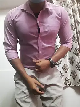 Guyinshortss online show from March 2026 07:37:01 PM