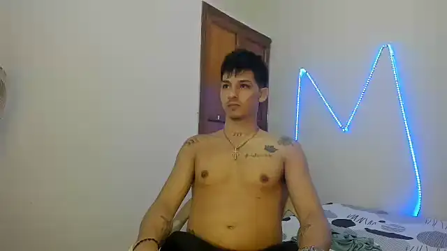 MasterSEX420 online show from November 2025 12:32:02 PM