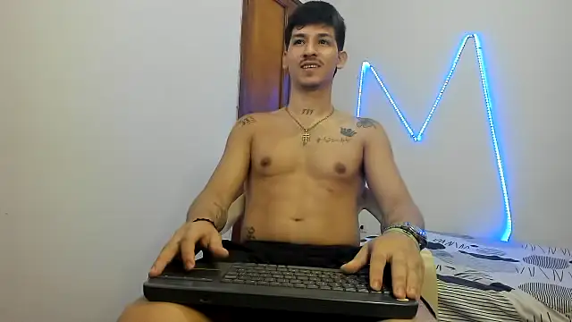 MasterSEX420 online show from November 2025 11:58:02 AM