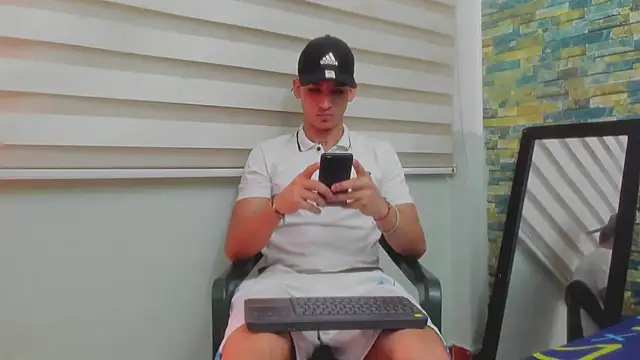 MasterSEX420 online show from March 2025 03:49:01 PM