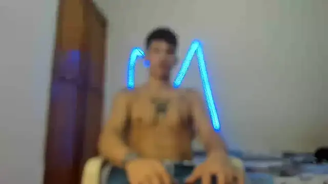 MasterSEX420 online show from January 2026 06:04:01 PM