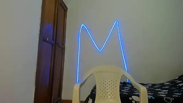 MasterSEX420 online show from January 2026 01:25:02 PM