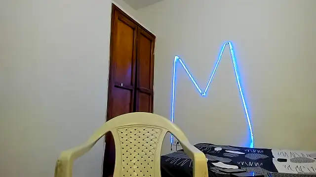 MasterSEX420 online show from November 2025 07:24:02 PM