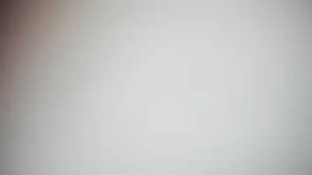 MasterSEX420 online show from January 2026 02:10:02 PM