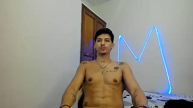 MasterSEX420 online show from November 2025 12:58:02 AM