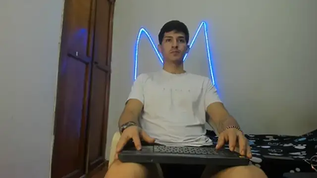 MasterSEX420 online show from January 2026 05:08:01 PM