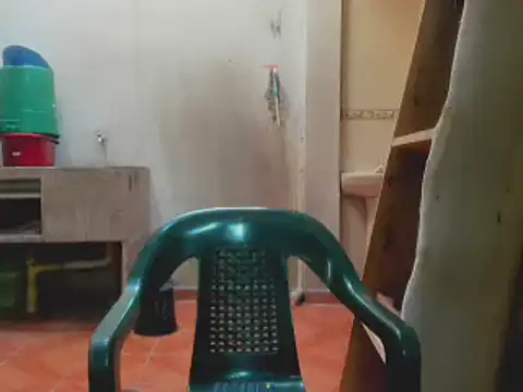 MasterSEX420 online show from February 2025 03:10:01 PM