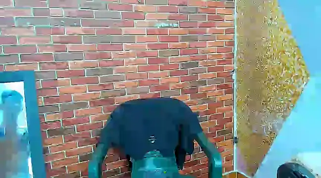 MasterSEX420 online show from February 2025 12:22:01 PM