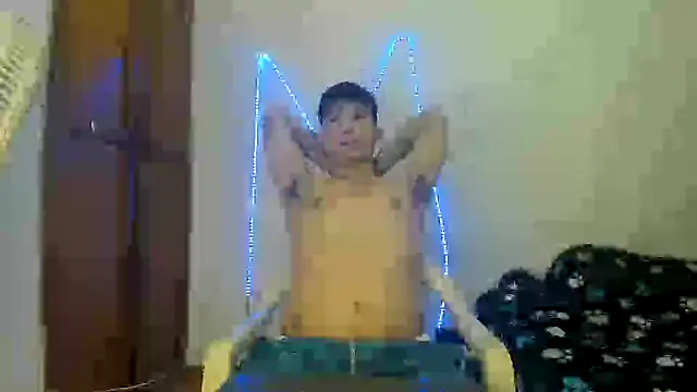 MasterSEX420 online show from September 2025 09:43:02 PM