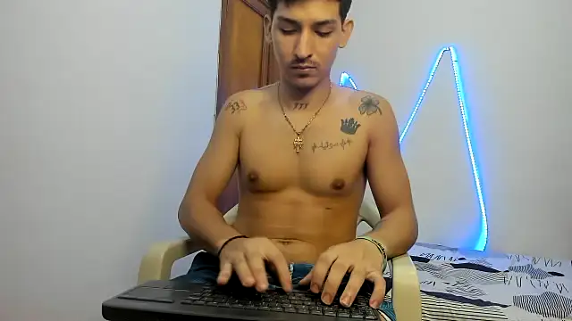 MasterSEX420 online show from November 2025 12:20:02 PM