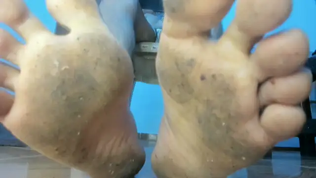 MasterSEX420 online show from February 2026 01:46:02 PM