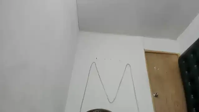 MasterSEX420 online show from April 2026 05:06:02 PM