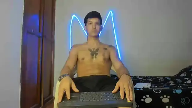 MasterSEX420 online show from January 2026 05:27:02 PM