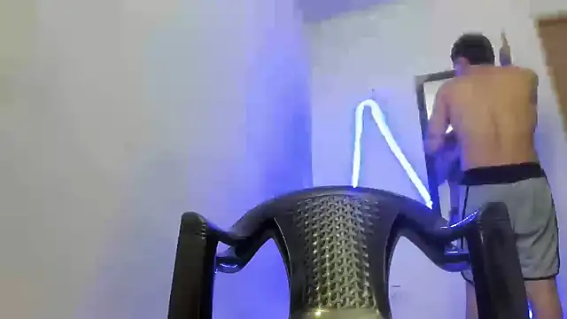MasterSEX420 online show from April 2026 11:07:02 PM