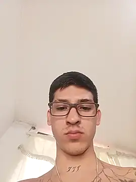 MasterSEX420 online show from May 2026 04:23:02 PM