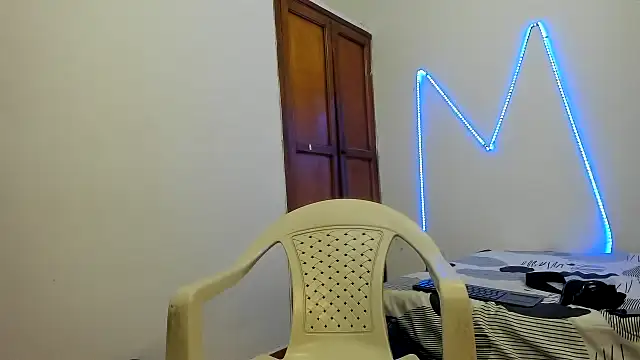 MasterSEX420 online show from November 2025 01:48:02 PM