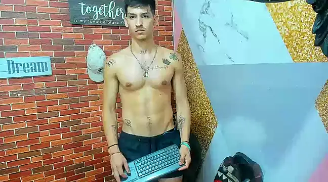 MasterSEX420 online show from February 2025 03:21:01 PM