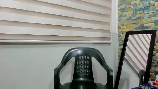 MasterSEX420 online show from February 2025 03:20:01 PM