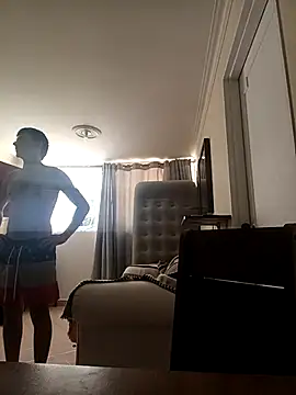 MasterSEX420 online show from March 2026 04:43:02 PM