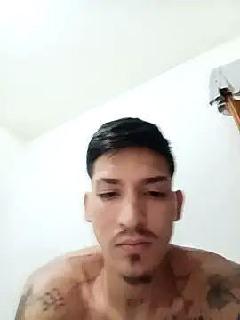 MasterSEX420 online show from February 2026 02:27:02 PM