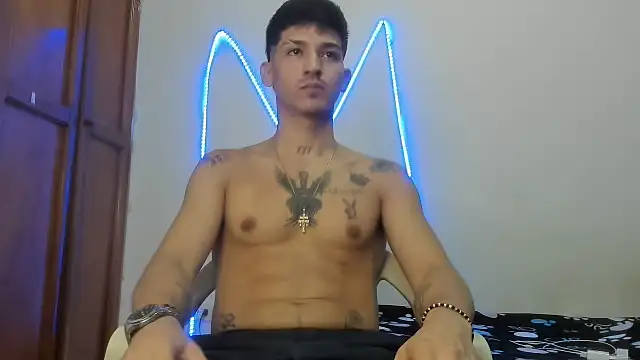 MasterSEX420 online show from January 2026 01:51:02 PM