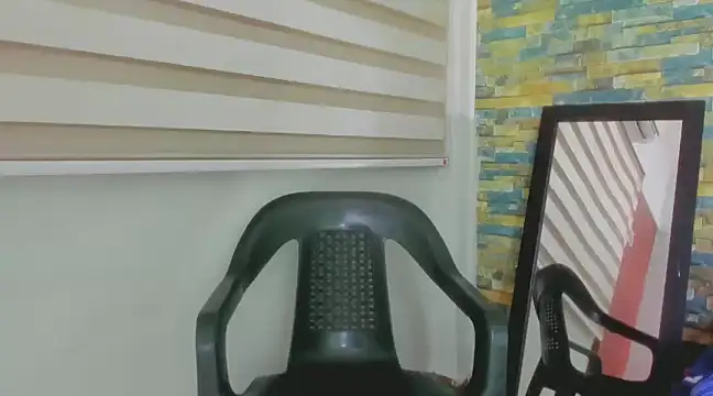 MasterSEX420 online show from February 2025 06:37:01 PM