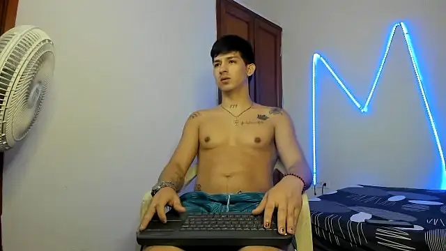 MasterSEX420 online show from November 2025 12:52:02 PM