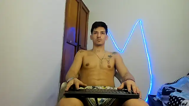 MasterSEX420 online show from November 2025 12:33:02 AM