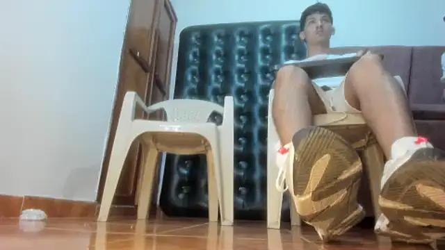 MasterSEX420 online show from February 2026 01:28:02 AM