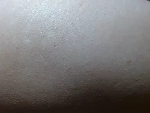 melany hardcore online show from September 2025 04:45:02 PM