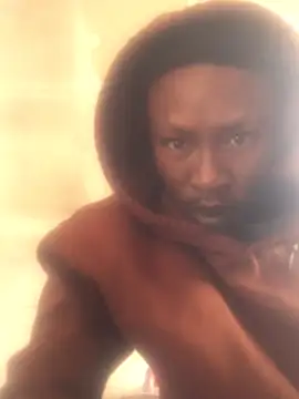 DWildB online show from March 2026 06:28:02 AM