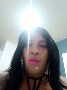 jessTV3439 online show from March 2026 05:30:01 AM