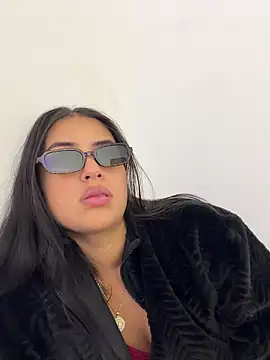 EmmaTorres  online show from February 2026 09:23:02 PM