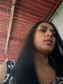 EmmaTorres  online show from May 2026 10:06:02 PM