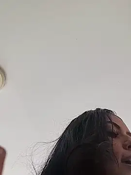 EmmaTorres  online show from December 2025 08:25:02 PM