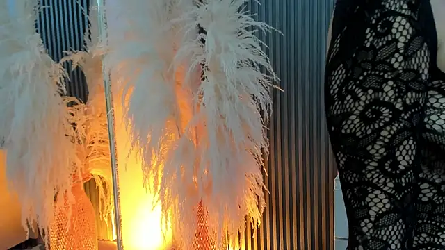 EmmaTorres  online show from February 2026 09:37:01 PM