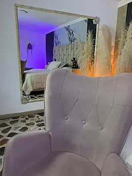 EmmaTorres  online show from April 2026 08:26:02 PM