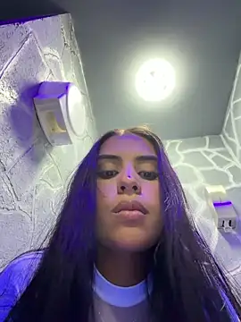 EmmaTorres  online show from February 2026 08:58:01 PM