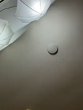 EmmaTorres  online show from March 2026 08:00:02 PM