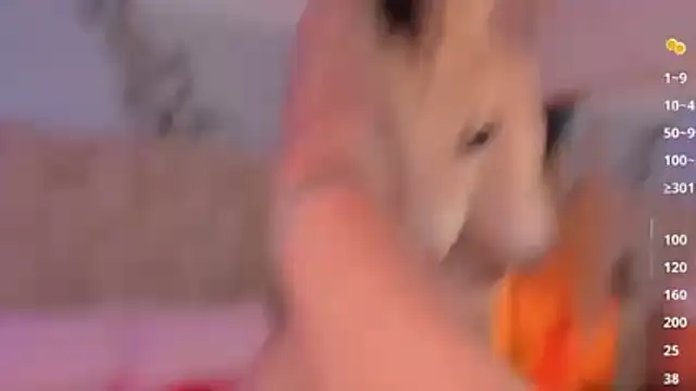 EmmaTorres  online show from April 2026 07:04:02 AM