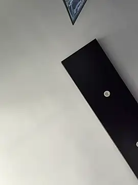 EmmaTorres  online show from February 2026 09:24:02 PM