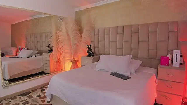 EmmaTorres  online show from January 2026 08:09:01 AM