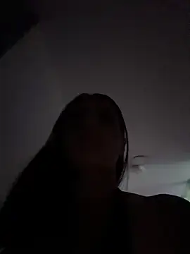 EmmaTorres  online show from February 2026 09:16:02 AM