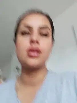 EmmaTorres  online show from November 2025 03:27:01 PM