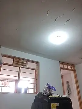 EmmaTorres  online show from November 2025 04:18:02 PM