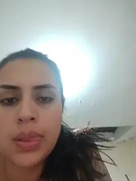 EmmaTorres  online show from November 2025 06:51:01 PM