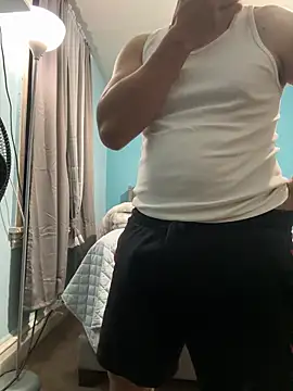 Snapshot of Papilobo12 chatting on November 2025 12:06:02 AM Papilobo12 online show from November 2025 12:06:02 AM