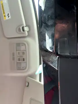 Snapshot of Papilobo12 chatting on October 2025 08:32:02 PM Papilobo12 online show from October 2025 08:32:02 PM